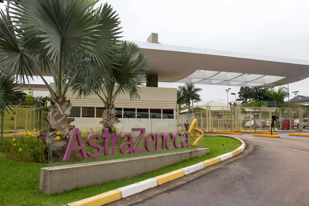 AstraZeneca apresenta na COP30 novos dados sobre sistema de saúde brasileiro