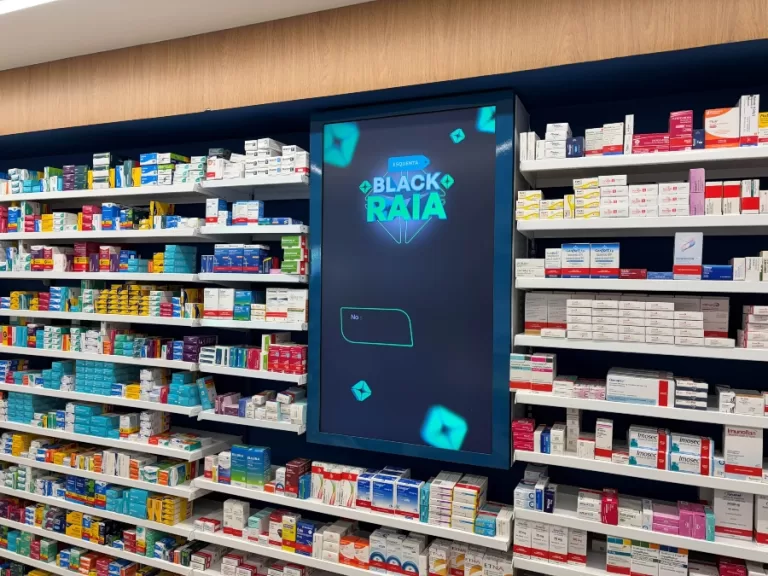 Black Friday estimula comportamento de compra multicanal e eleva receita digital