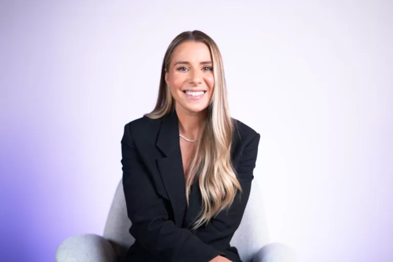 Appmax marca presença no RD Summit 2025 com painéis sobre IA