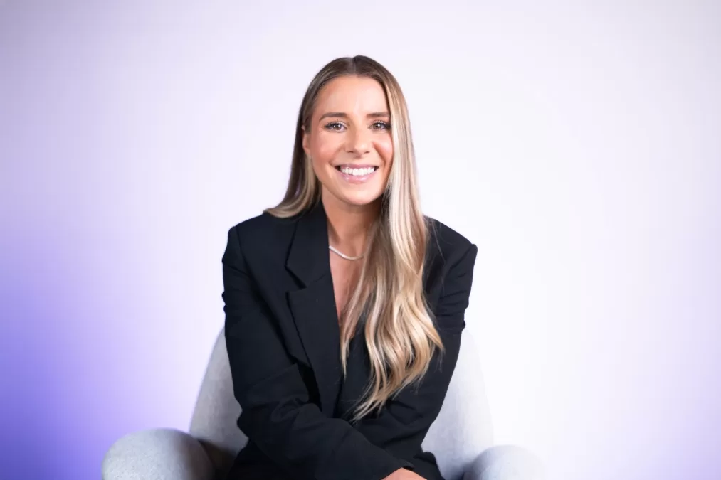 Appmax marca presença no RD Summit 2025 com painéis sobre IA