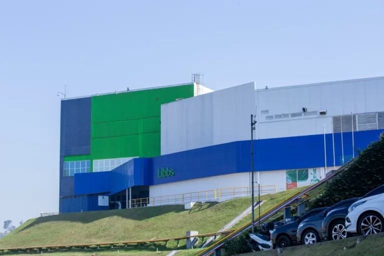 Libbs abre inscrições para o Programa Jovens Talentos 2026