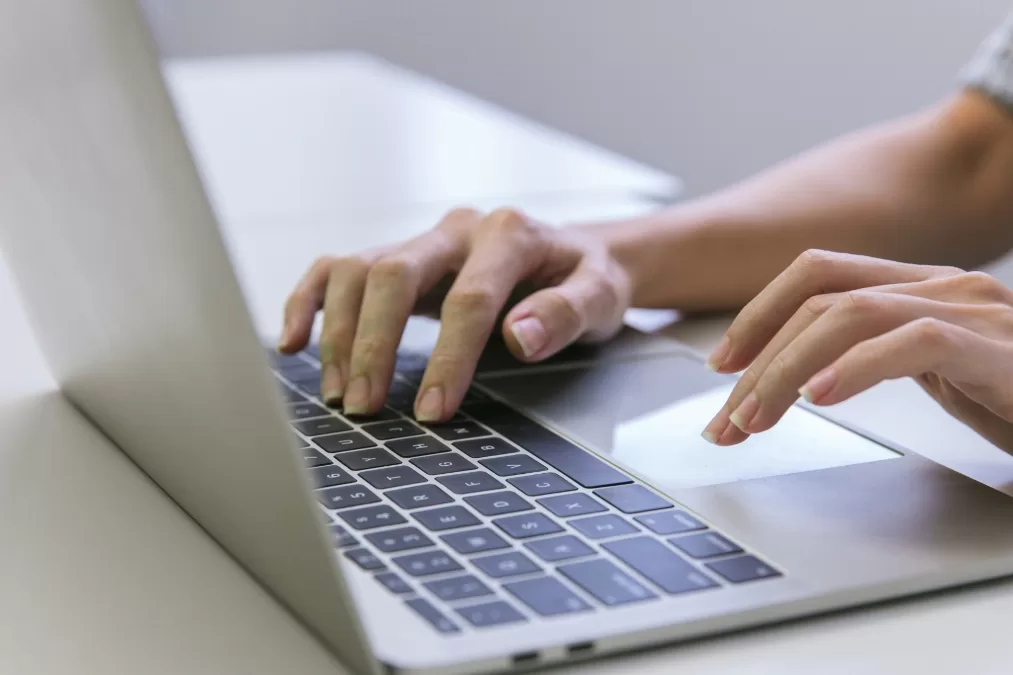 Por que sua farmácia precisa de um site (e como ele pode atrair mais clientes)