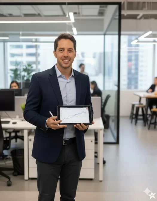 Do pipeline futuro ao acesso local: desafios e oportunidades na cadeia farmacêutica global