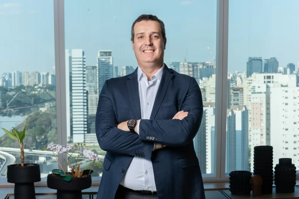 Direto Pharma acelera planos para liderar mercado brasileiro de cannabis medicinal