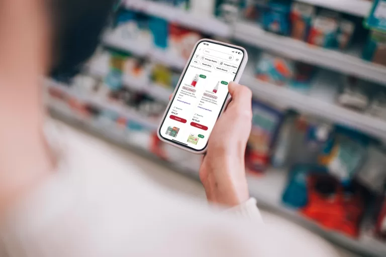 Com IA generativa, Impulso reduz tempo de criação de campanhas de retail media