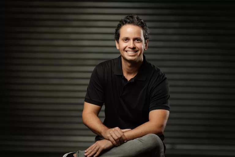 Margem, rentabilidade e fidelização: o verdadeiro desafio da Black Friday 2025