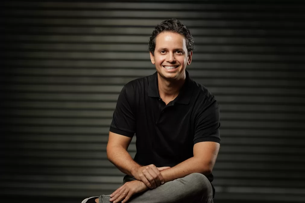 Margem, rentabilidade e fidelização: o verdadeiro desafio da Black Friday 2025