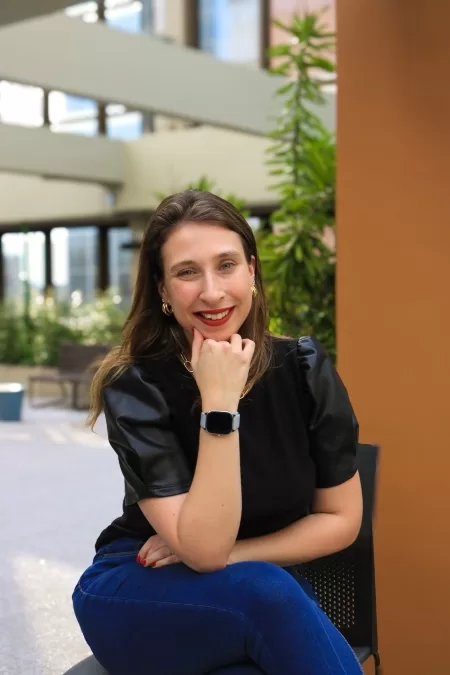 Consistência é o novo growth acelerado para potencializar o setor farmacêutico