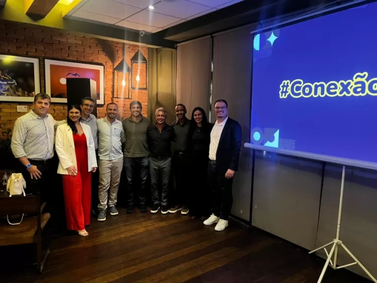 Conexão Linx mostra como a tecnologia pode auxiliar as farmácias