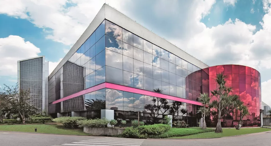 Aché lança primeiro colírio sem conservantes para tratamento de glaucoma