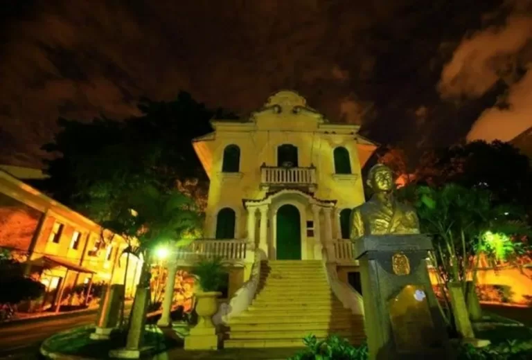 Essity e Drogaria Venancio realizam campanha em apoio ao Retiro dos Artistas