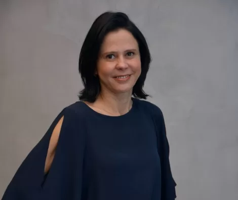 Funcional apresenta nova identidade e fortalece seu ecossistema integrado de saúde