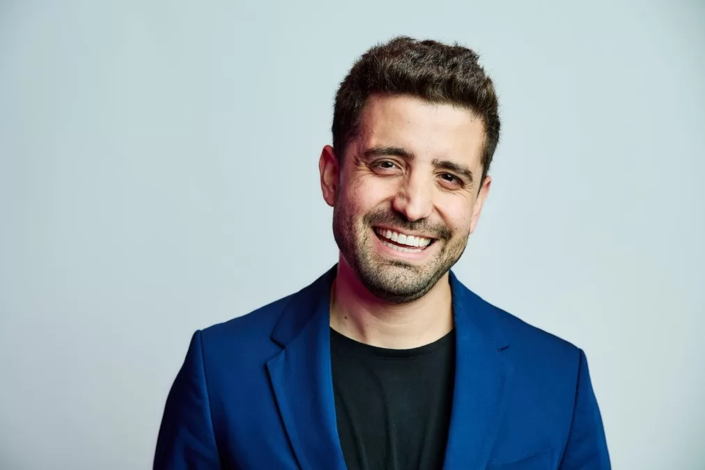 O fim da antecipação: o início da era dos pagamentos com recebíveis