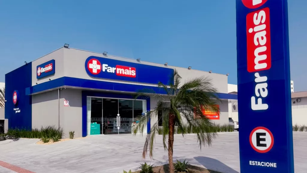 Quando é hora de virar multifranqueado no varejo farmacêutico?