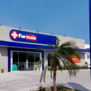 Quando é hora de virar multifranqueado no varejo farmacêutico?