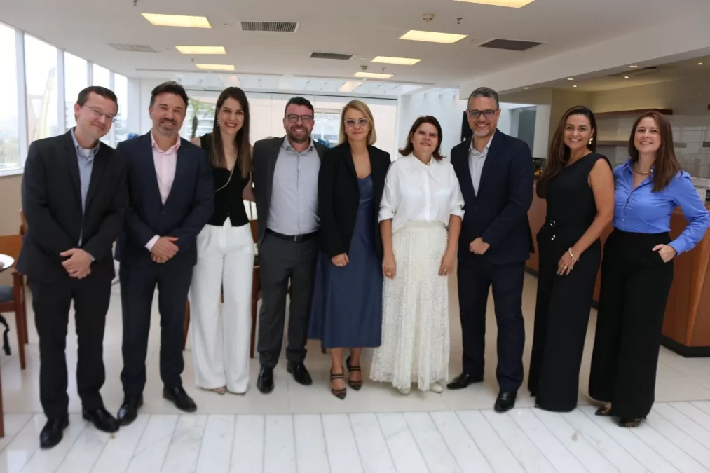 Hypofarma anuncia investimentos e inaugura escritório em São Paulo