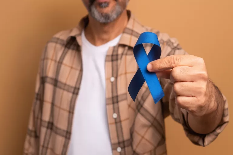 Biolab realiza mais de 300 exames preventivos durante o Novembro Azul