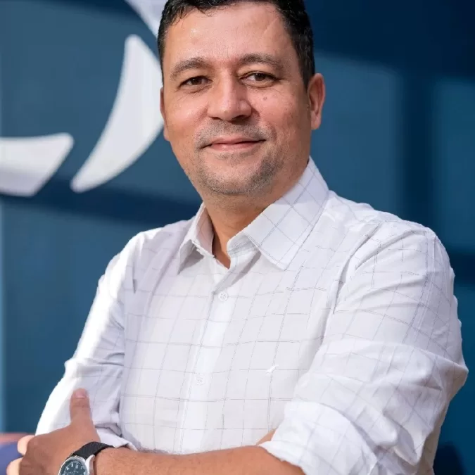 O novo risco por trás do balcão das farmácias