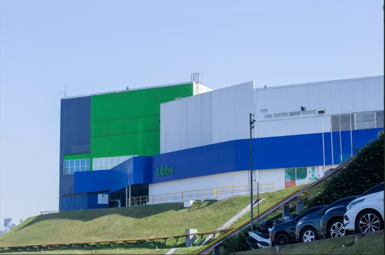 Libbs abre chamada para projetos culturais via leis federais