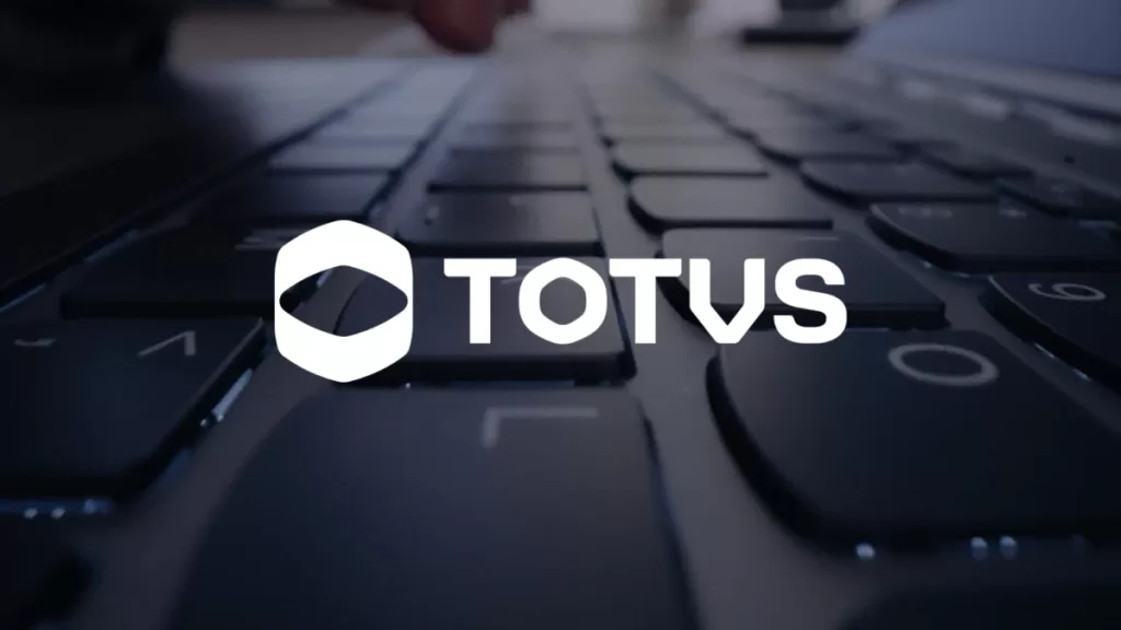 Antecipando desafios da Reforma Tributária, Requim adota ERP da TOTVS e aumenta segurança fiscal