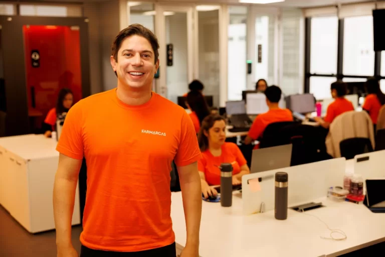 Marcas próprias impulsionam o varejo farmacêutico