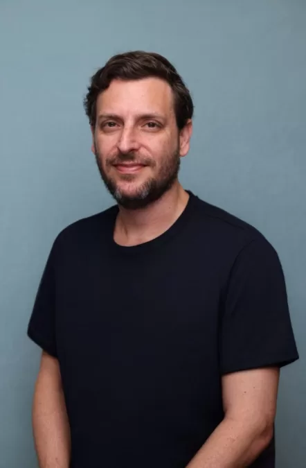 Sav.ia leva Inteligência Artificial para acelerar vendas pelo WhatsApp nas farmácias