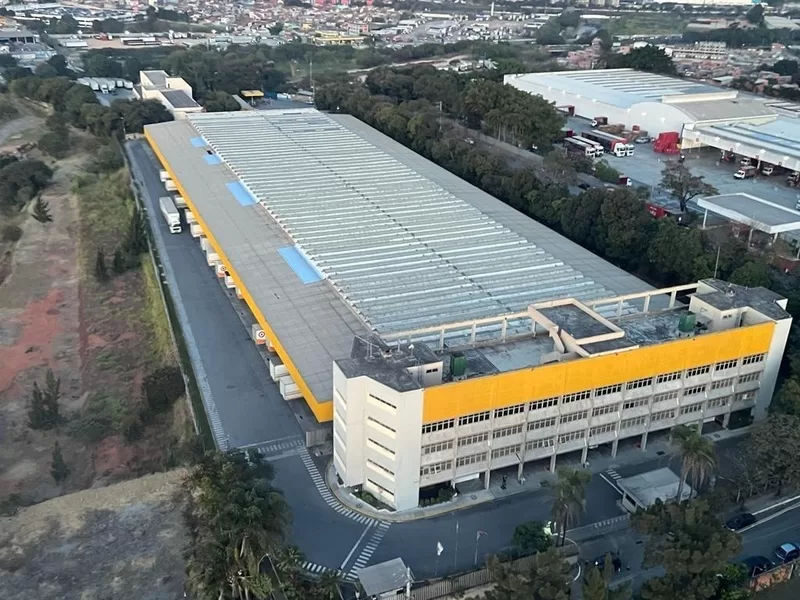 Mira Transportes inicia 2026 com foco em expansão de unidades