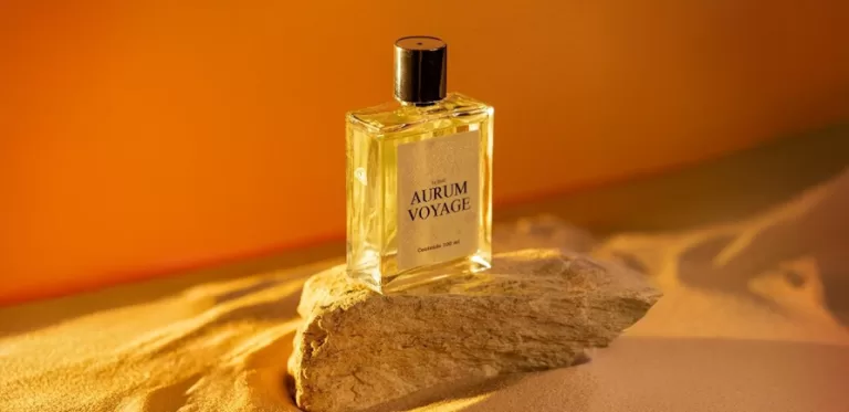 MCG Indústria lança linha de perfumes inspirada na alta perfumaria internacional