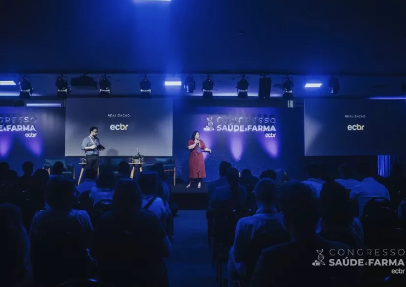 A farmácia deixou de ser apenas ponto de venda e virou plataforma de saúde