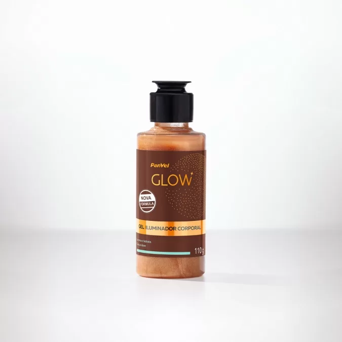 Panvel aposta em cuidado e bem-estar para o verão