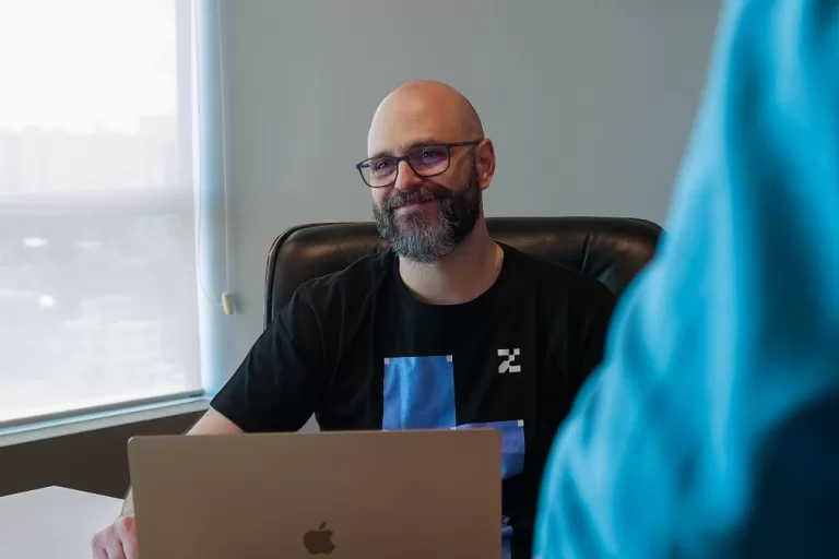 Empresa brasileira de tecnologia cresce 200% e já está presente em 3 mil farmácias