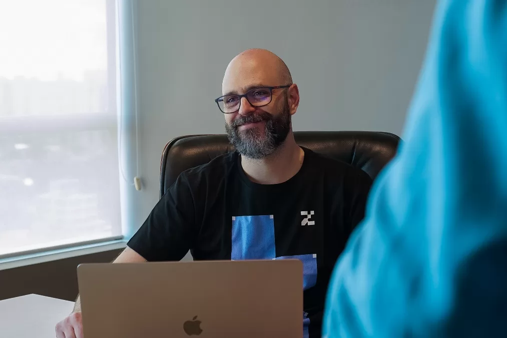 Empresa brasileira de tecnologia cresce 200% e já está presente em 3 mil farmácias