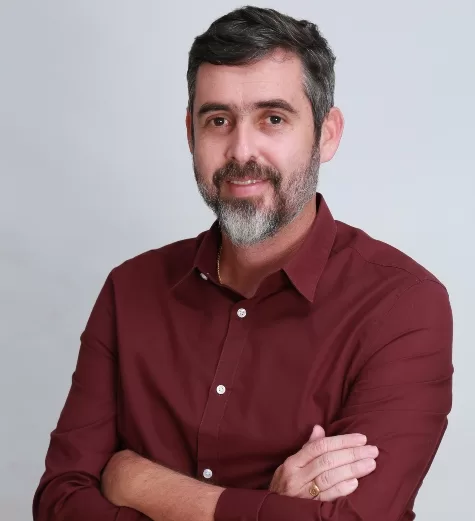 Escala 6x2: análise crítica de um economista além da percepção inicial