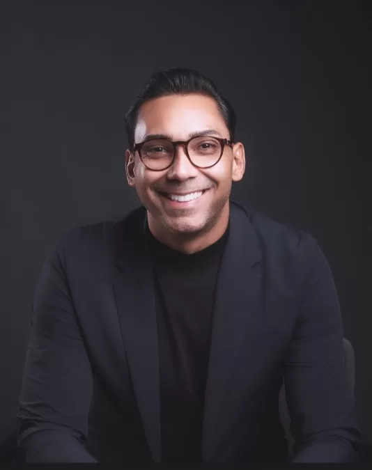 Drogaria Araujo transforma segurança da informação em ativo estratégico