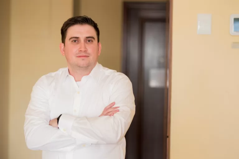 Fidelização virou prioridade estratégica no varejo farmacêutico