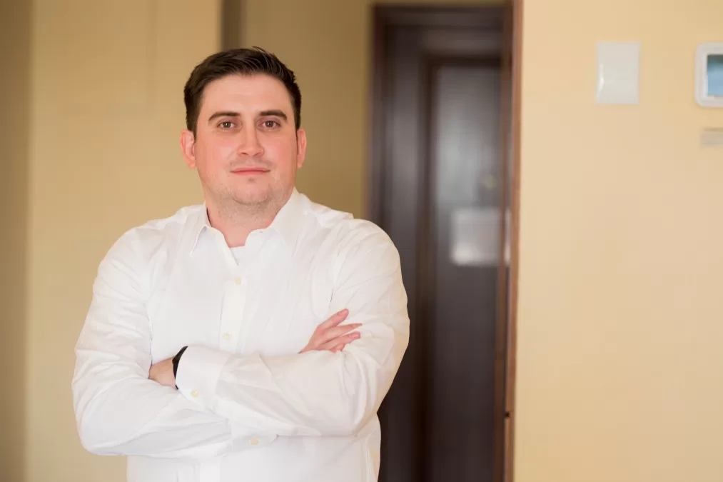 Fidelização virou prioridade estratégica no varejo farmacêutico