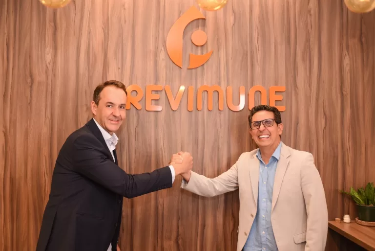 FarMelhor adquire clínica de vacinas Previmune