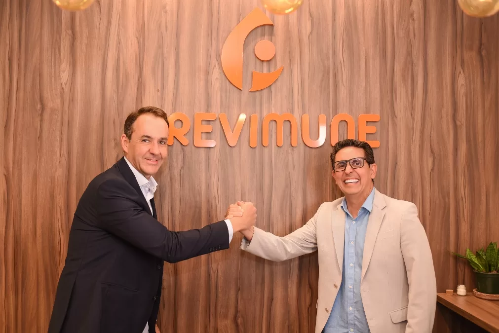 FarMelhor adquire clínica de vacinas Previmune