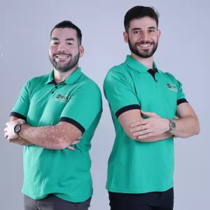 Estratégia de panfletagem digital potencializa o delivery das farmácias