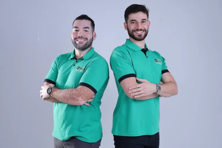 Estratégia de panfletagem digital potencializa o delivery das farmácias