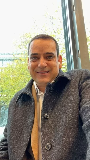 Avanço dos genéricos intensifica exigências por tecnologia e qualidade na indústria