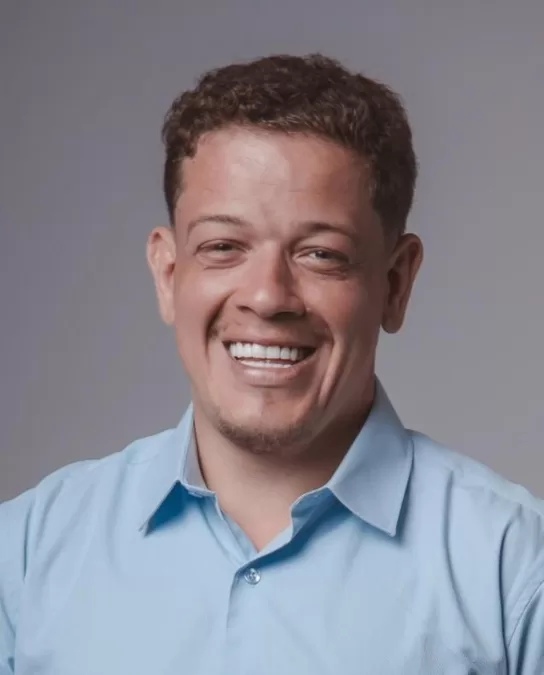 Santos & Abreu reforça estratégia de expansão com novo Diretor Comercial