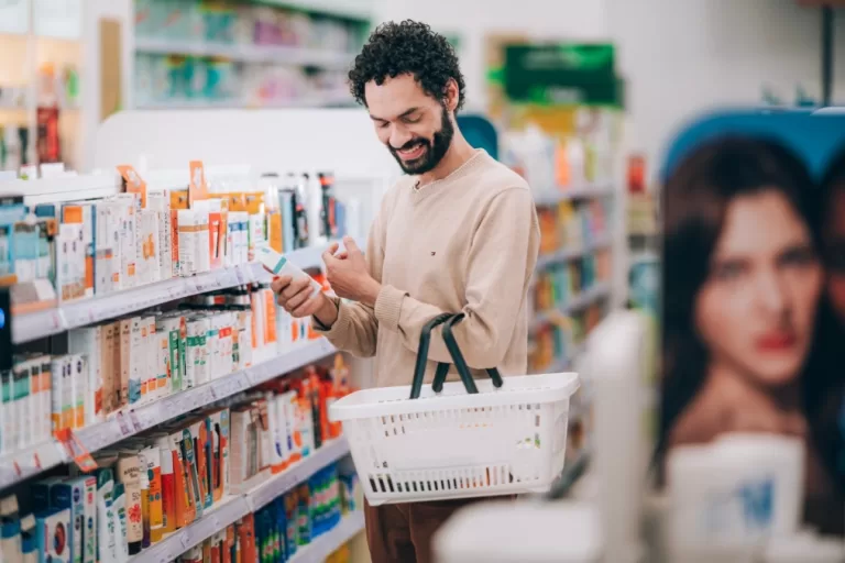 Verão: Impulso permite ajustes de campanhas conforme o clima