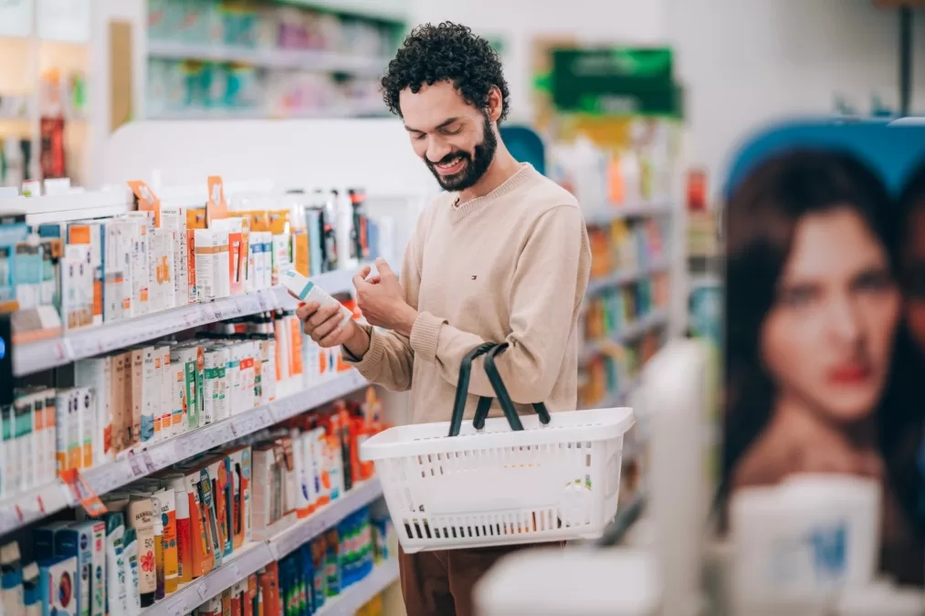 Verão: Impulso permite ajustes de campanhas conforme o clima