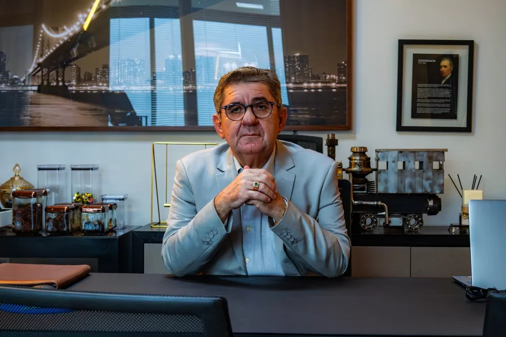 Reforma Tributária: o passo a passo que as farmácias precisam seguir para não perder margem