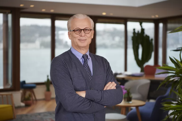 Biolab Farmacêutica anuncia Adriano Treve como membro do Conselho Consultivo