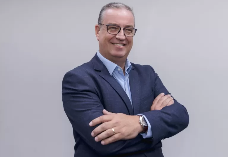 Sell-out não é dado operacional, é poder de negociação com a indústria