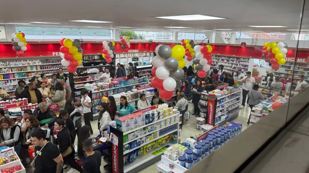 Farmácia Popular Digital: ameaça ou oportunidade para as farmácias?