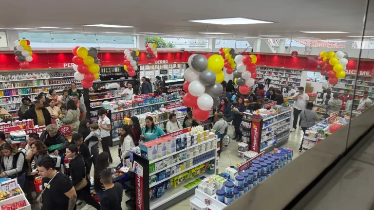 Farmácia Popular Digital: ameaça ou oportunidade para as farmácias?