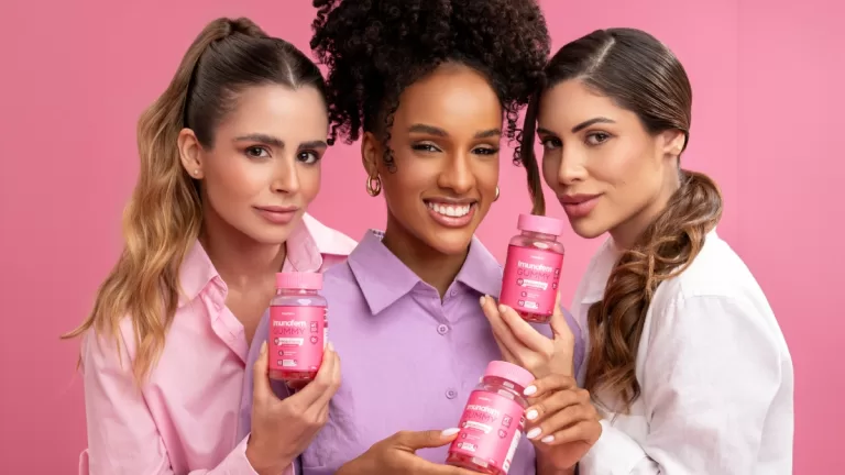 Maxfem encerra 2025 com R$ 15 milhões e projeta ultrapassar R$ 40 milhões em 2026